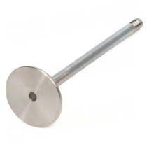 Porsche 911 (996T/997T) Turbo Upp till 2002/GT2 Avgasventil OE-Cult